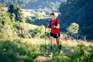 BIB: 
                            <button type="button" onclick="openModal(19021876)" class="btn btn-primary btn-sm float-right btn-popup" data-toggle="modal" data-target=".modal-high-quality">
                        <i class="fas fa-shopping-cart"></i> Add to Cart
                    </button>
                                            <button type="button" onclick="isThisMe(19021876, true)" class="btn btn-success btn-sm float-right btn-popup btn-isme hidden" data-toggle="tooltip" data-placement="bottom" title="นี่คือรูปของคุณใช่ไหม คลิกที่นี่เพื่อเอาเข้าอัลบั้ม">
                        <i class="fas fa-plus"></i> Add to album
                    </button>
                    <button type="button" onclick="isThisMe(19021876, false)" class="btn btn-warning btn-sm float-right btn-popup btn-isnotme hidden">
                        <i class="fas fa-ban"></i> Remove from album
                    </button>